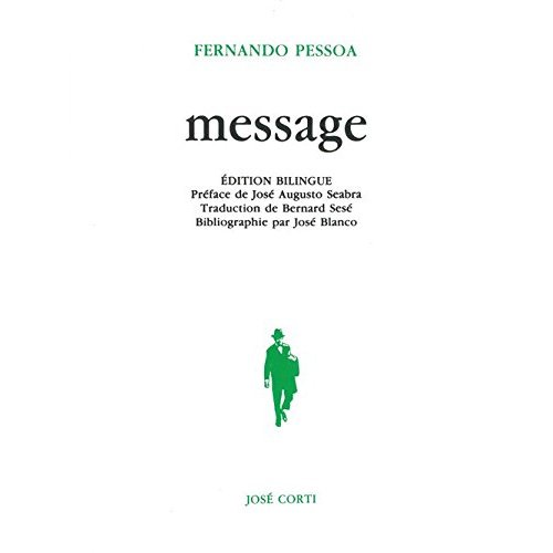 MESSAGE
