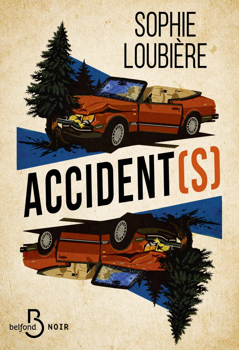 ACCIDENT(S)