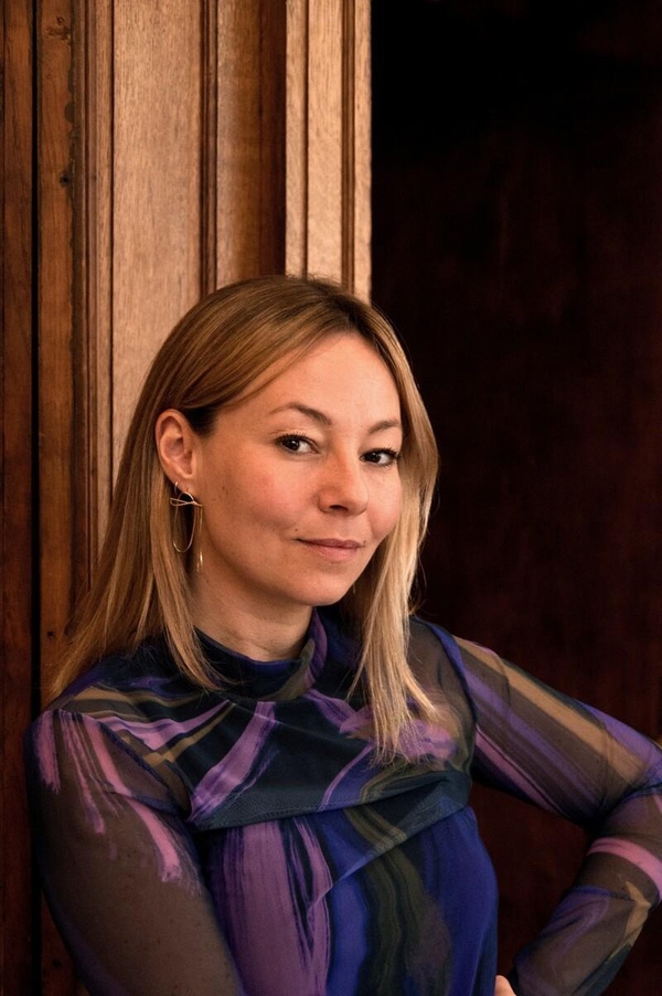 A QUI PROFITE LA LUTTE ?