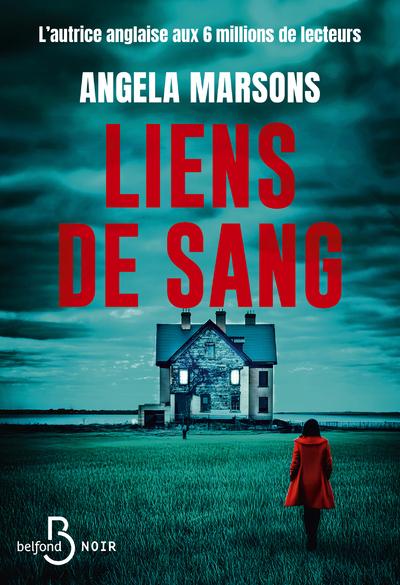 LIENS DE SANG