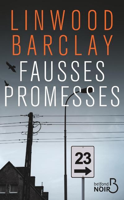 FAUSSES PROMESSES