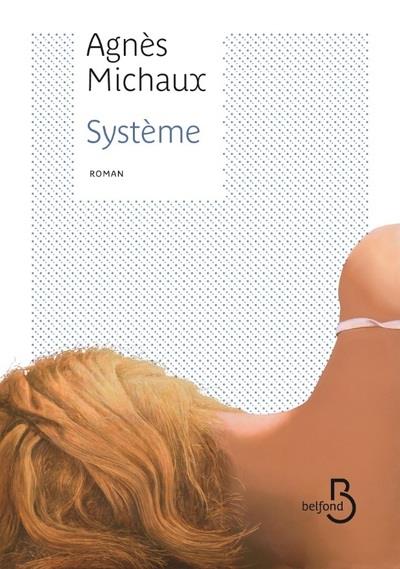 SYSTEME