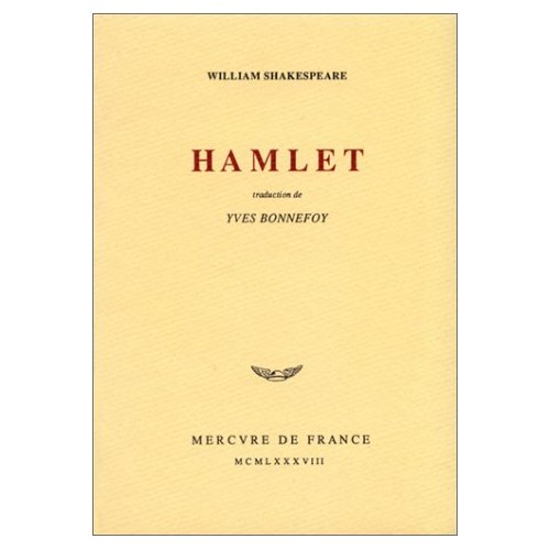 HAMLET