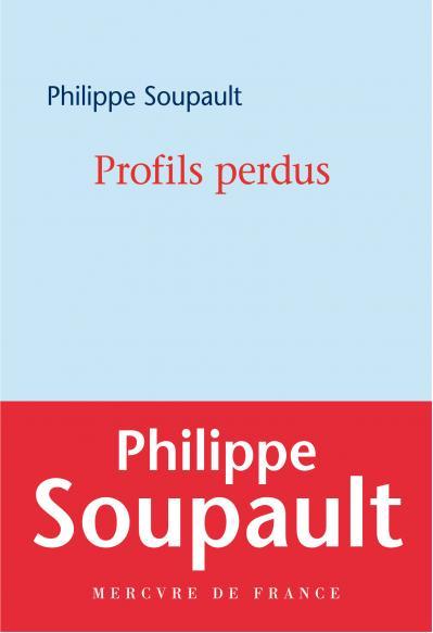 PROFILS PERDUS