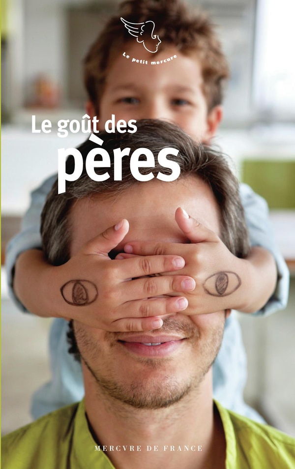 LE GOUT DES PERES