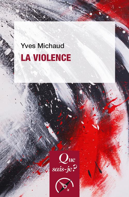 LA VIOLENCE