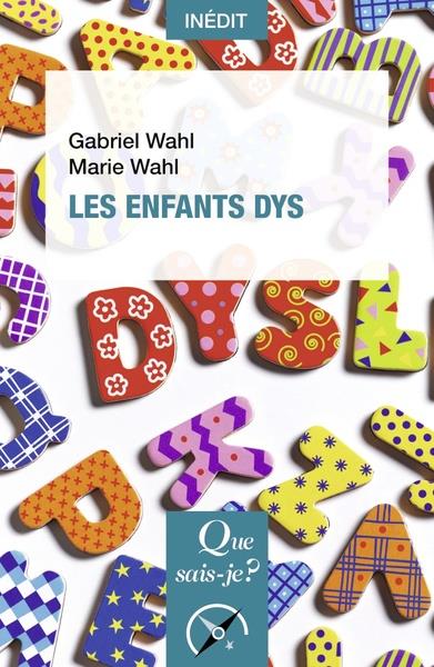 LES ENFANTS DYS