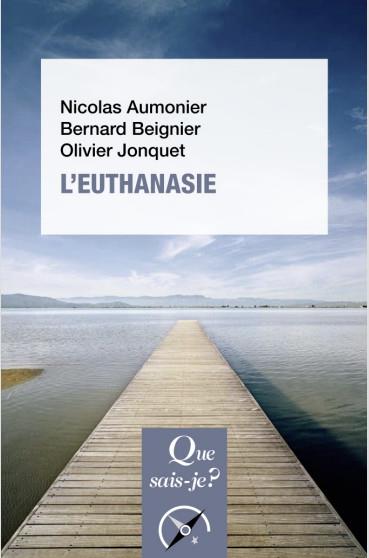 L'EUTHANASIE