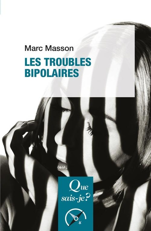 LES TROUBLES BIPOLAIRES