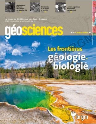 N11 LES FRONTIERES GEOLOGIE BIOLOGIE