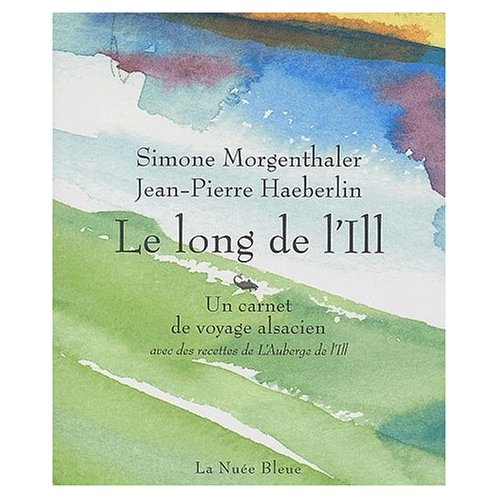 LONG DE L'ILL (LE)