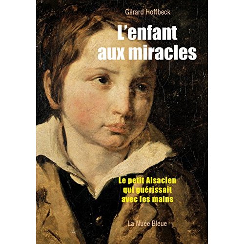 L'ENFANT AUX MIRACLES