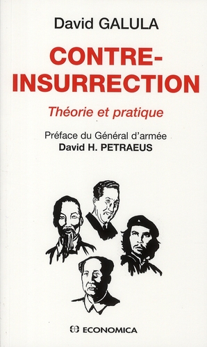 CONTRE-INSURRECTION