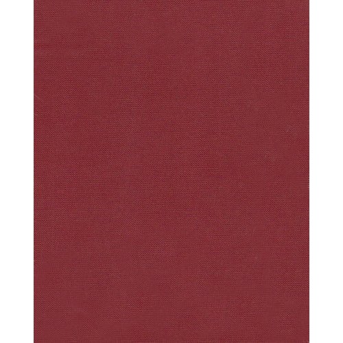 DICTIONNAIRE SANSKRIT-FRANCAIS