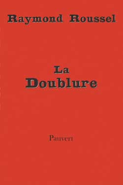 LA DOUBLURE