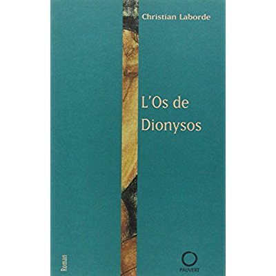 L'OS DE DIONYSOS