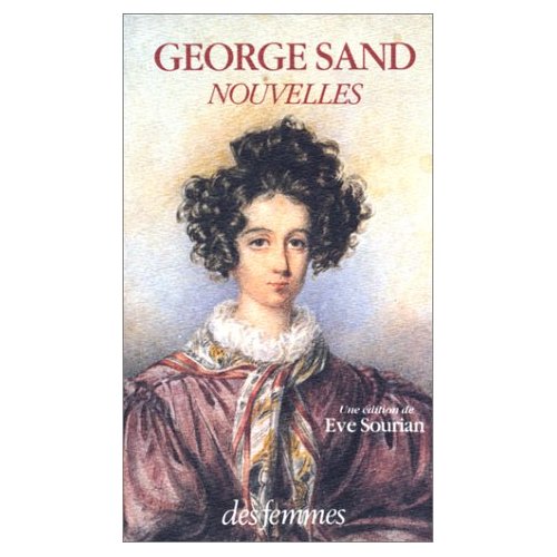NOUVELLES - LA MARQUISE, LAVINIA, METELLA, MATTEA, PAULINE
