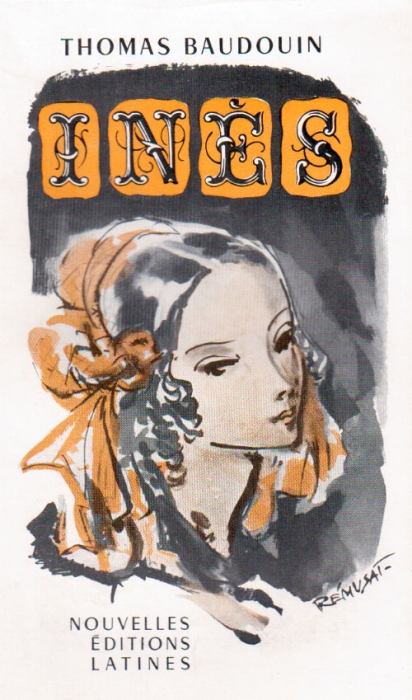 INES
