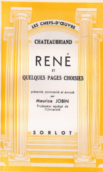RENE
