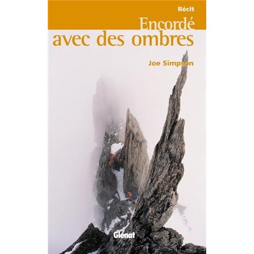 ENCORDE AVEC DES OMBRES