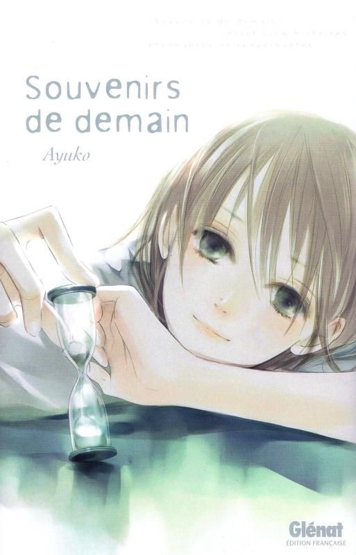 SOUVENIRS DE DEMAIN - GOODBYE MY LIFE