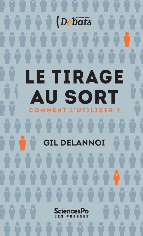 LE TIRAGE AU SORT - COMMENT L'UTILISER