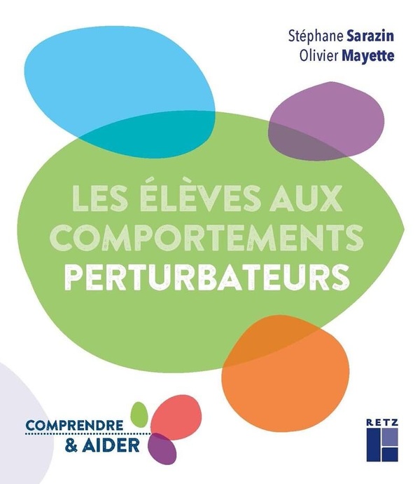 LES ELEVES AUX COMPORTEMENTS PERTURBATEURS