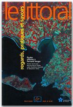 LE LITTORAL - REGARDS PRATIQUE - MELANGES FERNAND VERGER