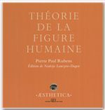 THEORIE DE LA FIGURE HUMAINE