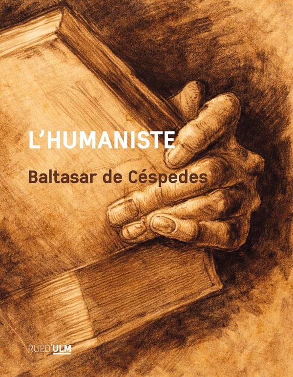L'HUMANISTE