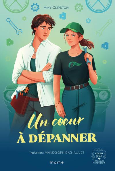 UN COEUR A DEPANNER