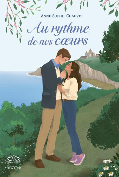 AU RYTHME DE NOS COEURS