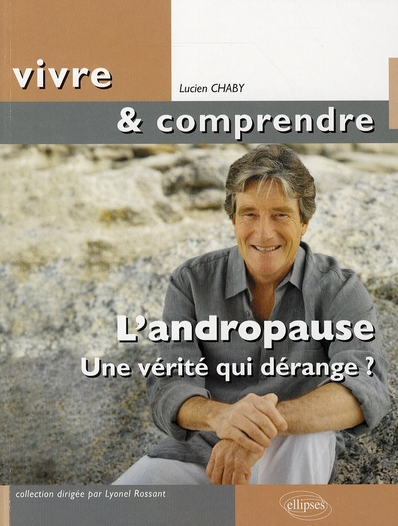 L'ANDROPAUSE