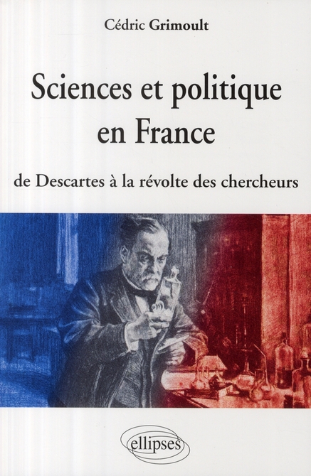 SCIENCES ET POLITIQUES