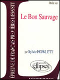 LE BON SAUVAGE