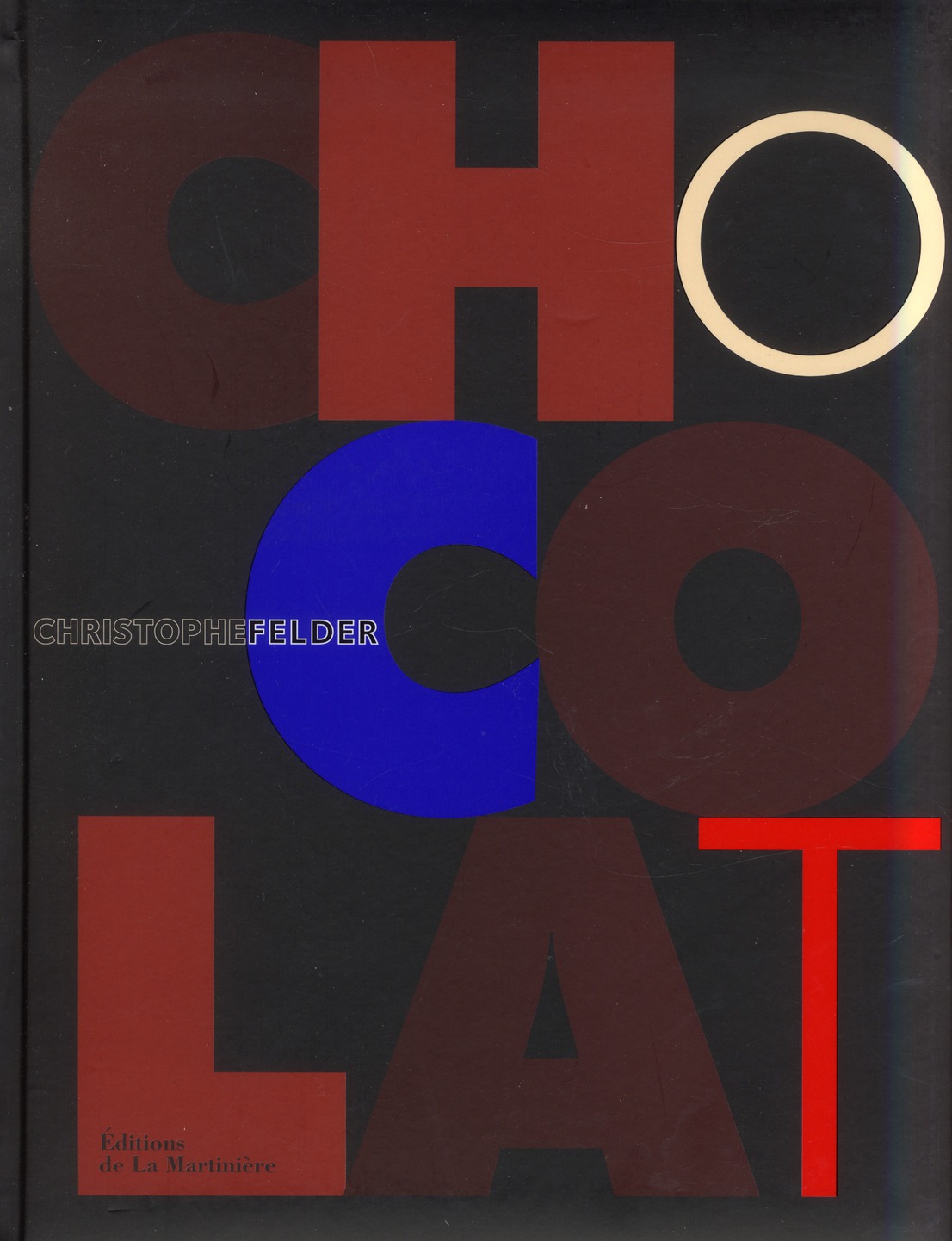 CHOCOLAT