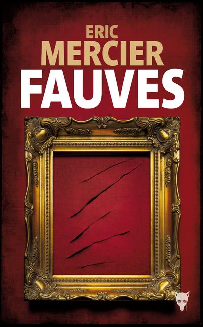 FAUVES
