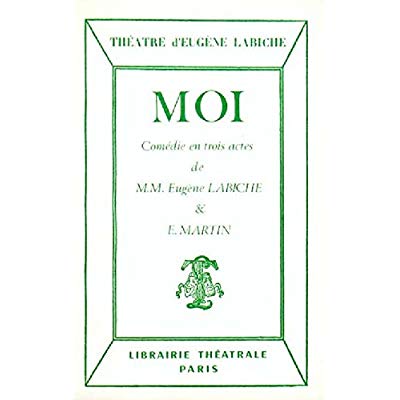 MOI