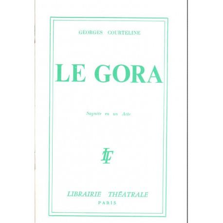 LE GORA