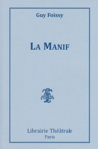 LA MANIF