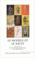 LE MODELE ET LE RECIT