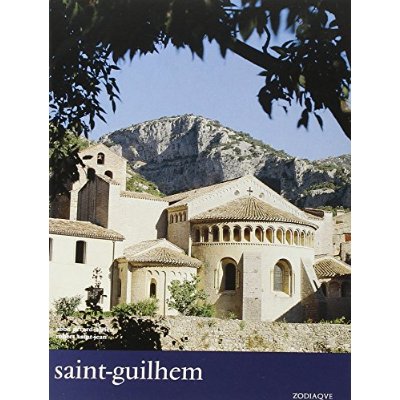 SAINT-GUILHEM