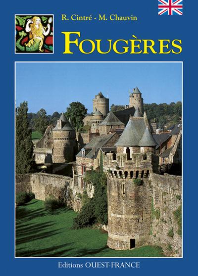 FOUGERES (ANGL)
