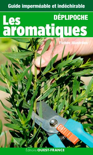 AROMATIQUES - DEPLIPOCHE