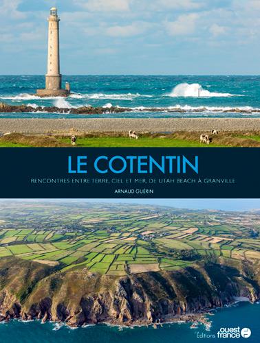 LE COTENTIN
