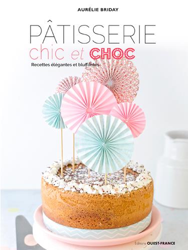 PATISSERIE CHIC ET CHOC