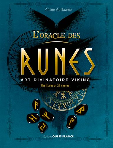 L'ORACLE DES RUNES