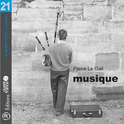 MUSIQUE
