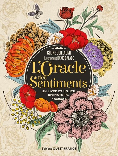 L'ORACLE DES SENTIMENTS
