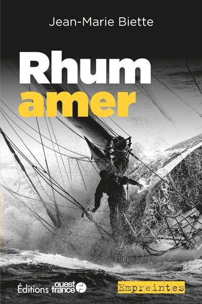 RHUM AMER